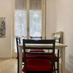 Rent 1 bedroom apartment of 15 m² in Cremona