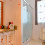 Rent 5 bedroom house of 580 m² in Rome