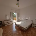 Rent 1 bedroom apartment of 49 m² in Leporano