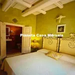 Rent 3 bedroom house of 90 m² in Marsala