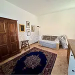 Rent 2 bedroom apartment of 53 m² in Besozzo