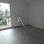 Appartement de 62 m² avec 3 chambre(s) en location à Saint