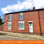 Rent 1 bedroom flat in Coventry