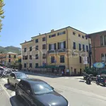 Rent 3 bedroom apartment of 45 m² in Levanto