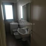 Rent 4 bedroom apartment of 160 m² in Brindisi