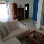 Rent 3 bedroom house of 100 m² in Peniche