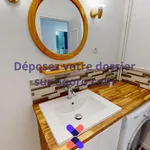 Appartement de 9 m² avec 4 chambre(s) en location à Brest