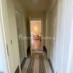 Rent 5 bedroom apartment of 100 m² in Lucca