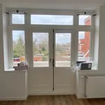 Huur 2 slaapkamer appartement van 35 m² in Groningen