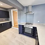 Rent 3 bedroom house in Caerphilly