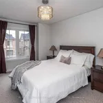 Appartement de 1280 m² avec 2 chambre(s) en location à Oakville (West Oak Trails)