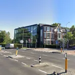 Rent 4 bedroom apartment of 140 m² in Breda