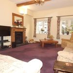 Rent 4 bedroom house in Bedale