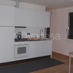 Rent 2 bedroom apartment of 58 m² in Venezia