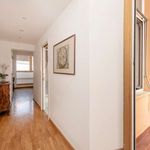 Rent 1 bedroom apartment of 70 m² in Roma