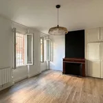 Appartement de 31 m² avec 1 chambre(s) en location à Toulouse