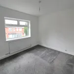 Broadstone Hall Road South, South Reddish, Stockport, 2 bedroom, End Terrace