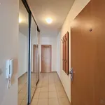 Rent 2 bedroom apartment in Plzeň