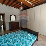 Rent 4 bedroom apartment of 70 m² in Castelnuovo dei Sabbioni