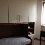 Rent 5 bedroom apartment of 80 m² in Desenzano del Garda