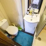 Rent 6 bedroom flat in Birmingham