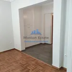 Rent 2 bedroom apartment of 68 m² in Athens