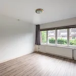 Huur 6 slaapkamer huis van 179 m² in Kruiskerkbuurt