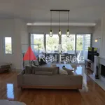 Rent 3 bedroom house of 400 m² in Βούλα