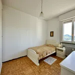 Rent 4 bedroom apartment of 130 m² in Fornovo di Taro