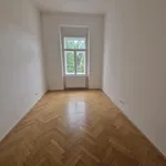 Miete 4 Schlafzimmer wohnung von 133 m² in Graz