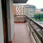 Rent 3 bedroom apartment of 100 m² in Varese