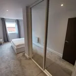 Rent 2 bedroom flat in East Midlands