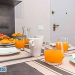 Rent 2 bedroom apartment of 48 m² in Turin