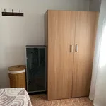 Rent 3 bedroom apartment in Madrid