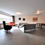 Hofdael, Geldrop - Amsterdam Apartments for Rent