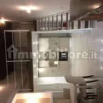 Rent 2 bedroom apartment of 49 m² in Naples