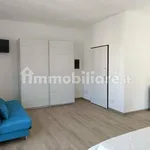 1-bedroom flat via Tarragona 80, Sant'Agostino, Alghero