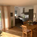 Rent 1 bedroom apartment of 77 m² in Neuss