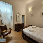 Rent 3 bedroom apartment of 102 m² in Bari