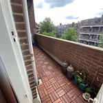 Huur 2 slaapkamer appartement van 70 m² in Rotterdam