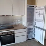 Rent 1 bedroom apartment of 60 m² in Calderara di Reno