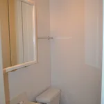 Rent 2 bedroom house in Arlington