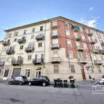 Rent 1 bedroom apartment of 102 m² in Turin