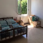 Rent 3 bedroom apartment of 81 m² in Orange