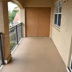 Rent 2 bedroom apartment of 129 m² in Broward County