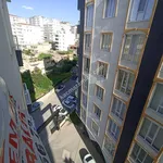 Rent 2 bedroom apartment of 90 m² in Siirt