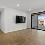 Rent 2 bedroom house in Tonsley 