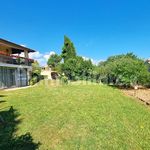 Single family villa via Gran Sasso, Carpineto, Trevignano Romano