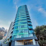 Rent 2 bedroom apartment in Auckland