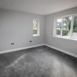 Rent 1 bedroom apartment in Kettering